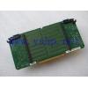Shanghai   DELL R900 Server Memory  板 R587G