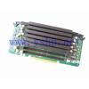 Shanghai   DELL R900 Server Memory  板 R587G