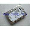HP 300G 10K 68 pin  SCSI Hard disk   ST3300007LW 403209-001 364321-002