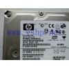 HP 300G 10K 68 pin  SCSI Hard disk   ST3300007LW 403209-001 364321-002
