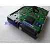 HP 300G 10K 68 pin  SCSI Hard disk   ST3300007LW 403209-001 364321-002