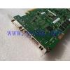  Fujitsu  Siemens  Graphics Card   QUADRO 4000 S26361-D1653-V405 GS6