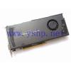  Fujitsu  Siemens  Graphics Card   QUADRO 4000 S26361-D1653-V405 GS6