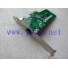 Broadcom PCI-E 单口 Gigabit  network card  BCM95721 BCM5751KFB