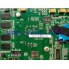  EVOC Industrial   computer mainboard   EC4-1812CA422A VER C00