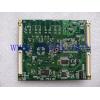 CONGATEC L131716 conga-ELXeco-256-LVDS 085431 A.0 A.2 