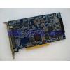  ADLINK  Industrial Motion Control Card   ADLINK AMP-204C 51-12419-1A20