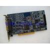  ADLINK  Industrial Motion Control Card   ADLINK AMP-208C 51-12420-1A20