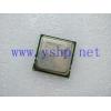 AMD OPTERON   Server CPU   OS8393YCP4DGI