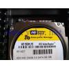 WD西数 Hard disk   WD VelociRaptor WD1500HLFS 150G 3.5 SATA 3G 10K