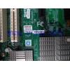  SuperMicro    Server mainboard  16个DDR2 Memory  插槽 带SAS H8DI3+ REV 1.01