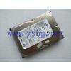 希捷 Seagate ST3500630AV SV35.2 500G IDE并口 Hard disk  