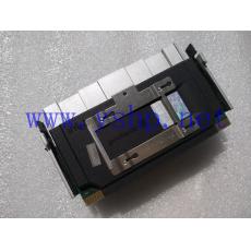 HP Server奔三CPU 1000 256 133 1.7v s1