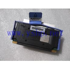 IBM Server奔三CPU 22P1718 38l4172 866 256 133 1.7v s1