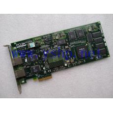 NETAPP 111-00249+A0 GN1010407-01 REV A GN1020007-01A