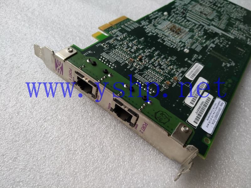 上海源深科技 NETAPP 111-00249+A0 GN1010407-01 REV A GN1020007-01A 高清图片