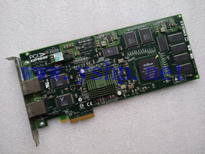 上海源深科技 NETAPP 111-00249+A0 GN1010407-01 REV A GN1020007-01A 高清图片