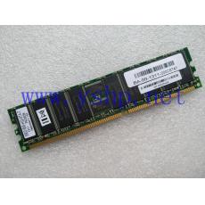 NETAPP Storage  缓存 107-00029+A0 69001695-H02-NTA-T