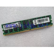 NETAPP Storage  缓存 107-00038+A0 SG572564535P2SPECG