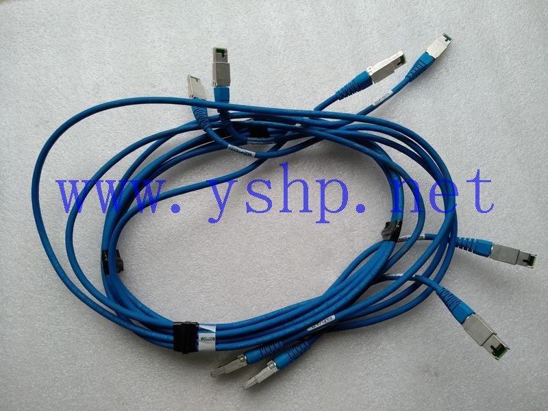 上海源深科技 IBM 22R5259 高清图片