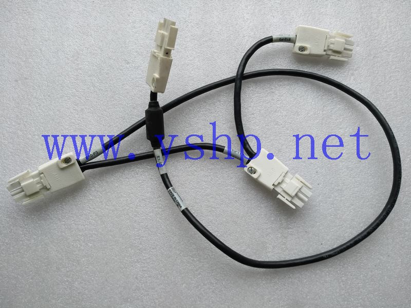 上海源深科技 IBM 22R5749 高清图片