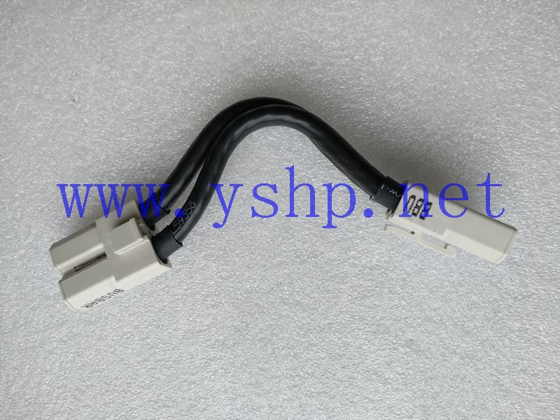 上海源深科技 IBM 22R6128 高清图片