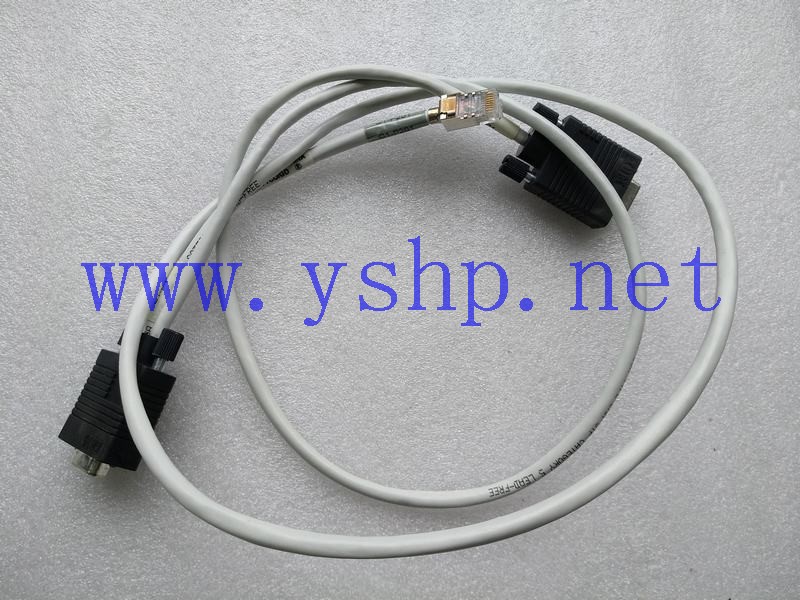 上海源深科技 IBM 22R6147 高清图片