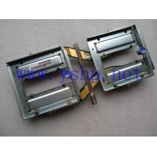 IBM 9117-570 39J1704