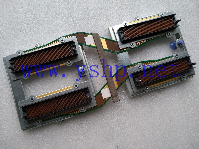 上海源深科技 IBM 9117-570 39J1704 高清图片