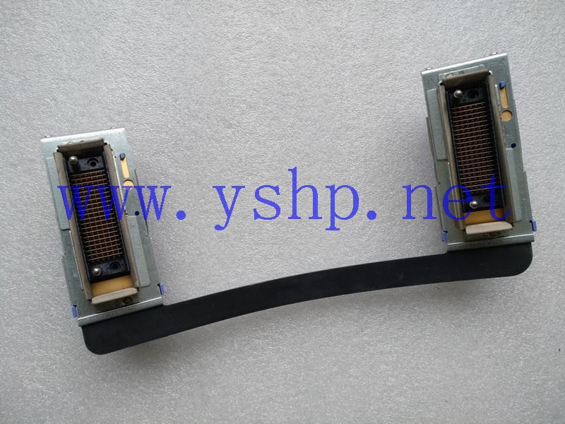 上海源深科技 IBM 9117-MMA 42R6043 高清图片