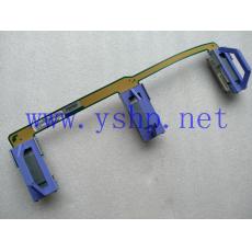 IBM 9117-MMA 42R6044