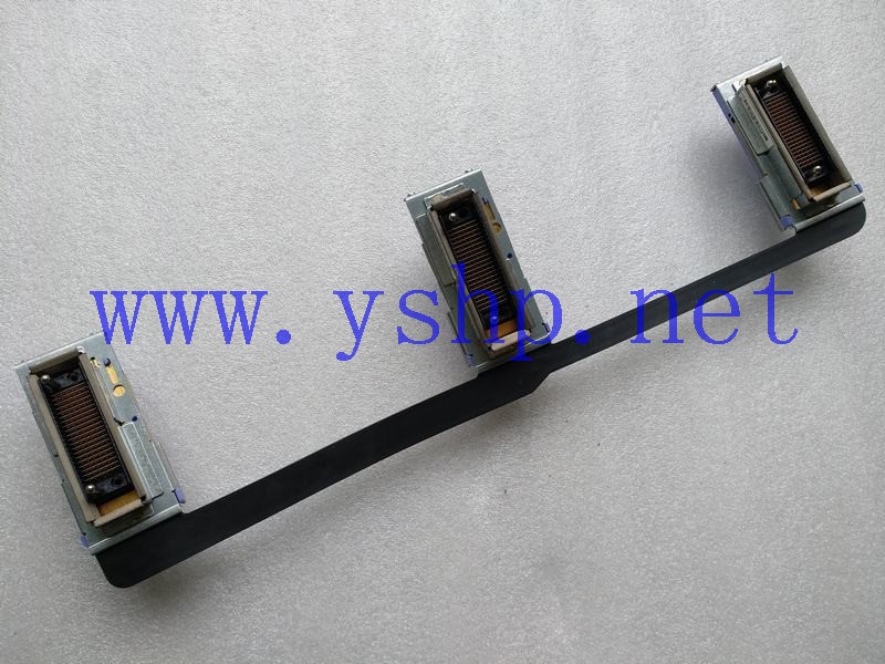 上海源深科技 IBM 9117-MMA 42R6044 高清图片