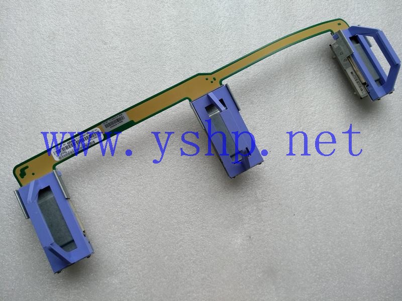 上海源深科技 IBM 9117-MMA 42R6044 高清图片