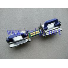 IBM 9117-MMA 42R8112