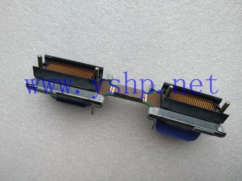 上海源深科技 IBM 9117-MMA 42R8112 高清图片