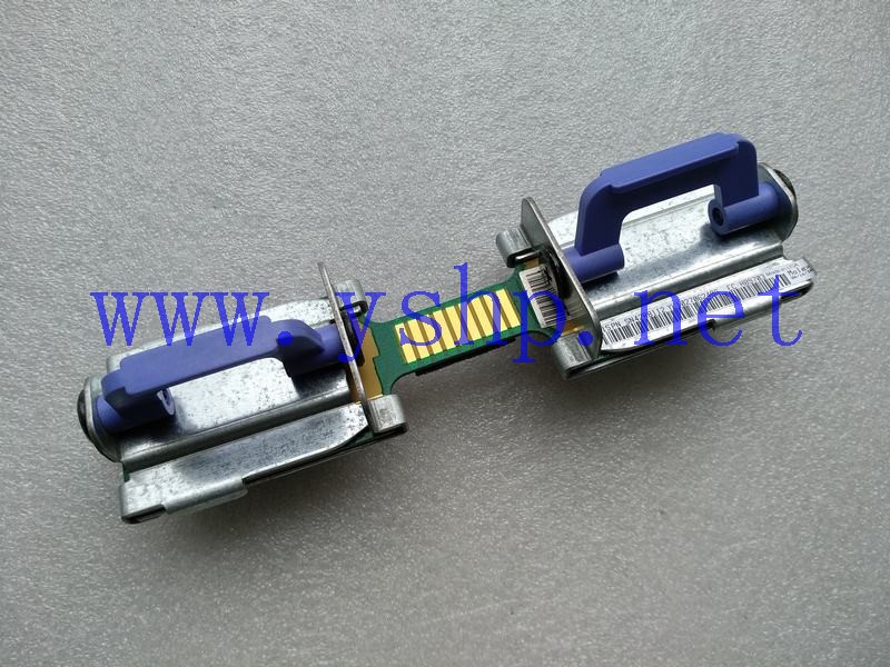 上海源深科技 IBM 9117-MMA 42R8112 高清图片