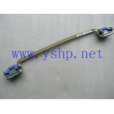 IBM 9117-MMA 42R8113