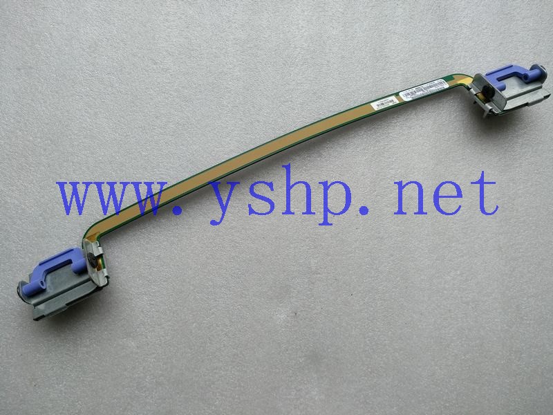 上海源深科技 IBM 9117-MMA 42R8113 高清图片