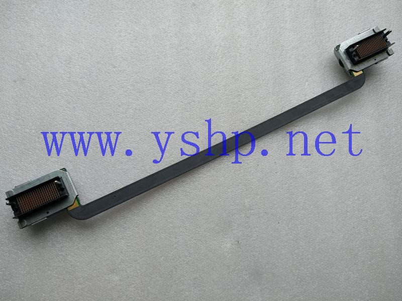 上海源深科技 IBM 9117-MMA 42R8113 高清图片