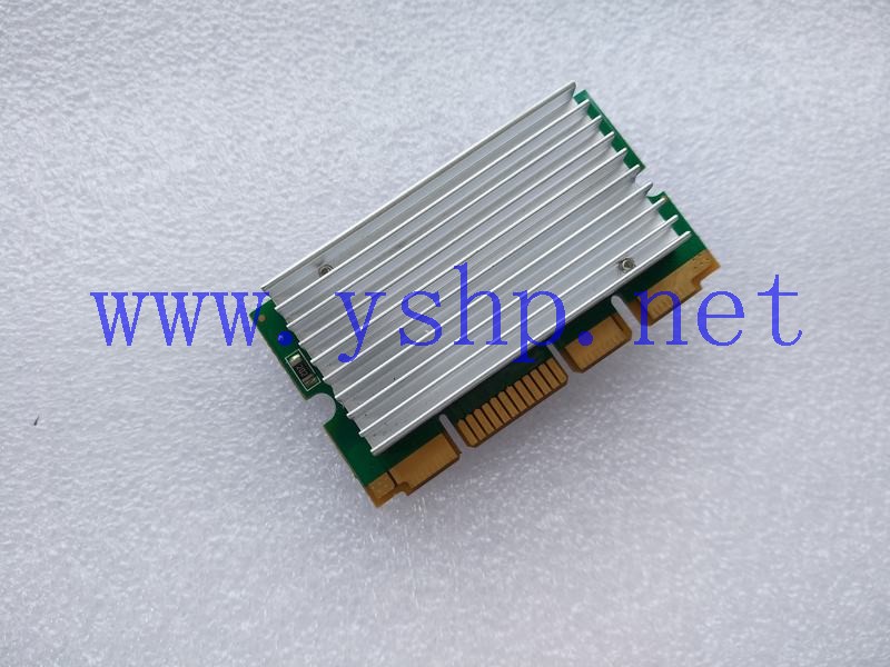 上海源深科技 IBM POWER6 P6 P550 Server  VRM 44V3841 VR6004-030L 高清图片