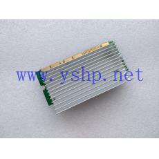 IBM POWER6 P6 P550 Server   44V6625 API6VR04-030L