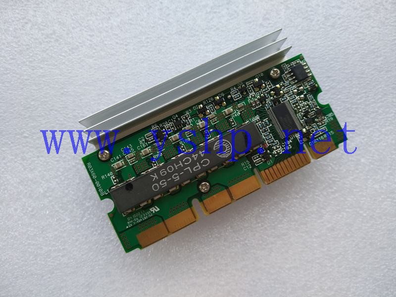 上海源深科技 IBM POWER6 P6 P550 Server   44V6625 API6VR04-030L 高清图片