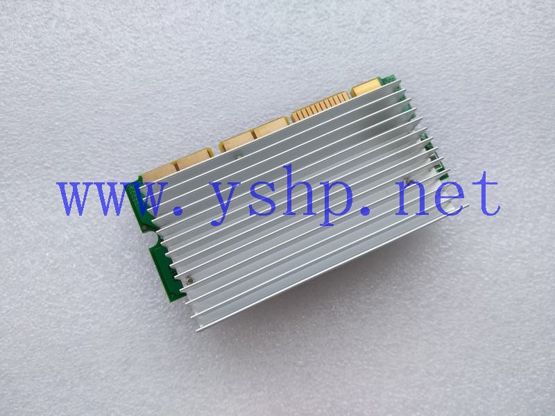 上海源深科技 IBM POWER6 P6 P550 Server   44V6625 API6VR04-030L 高清图片