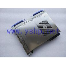 IBM POWER6 P6 P550 Server   45D5062 45D5063
