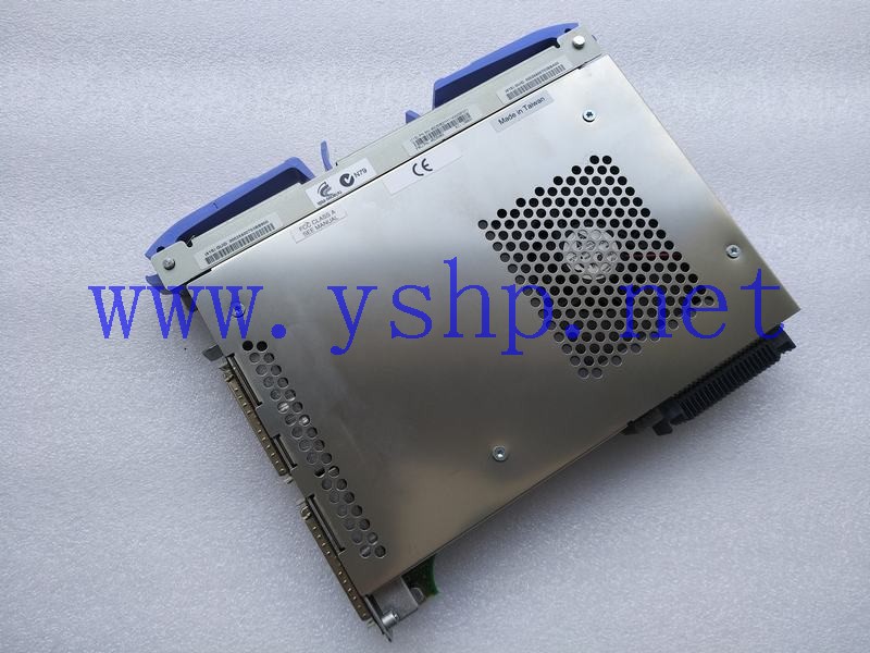 上海源深科技 IBM POWER6 P6 P550 Server   45D5062 45D5063 高清图片