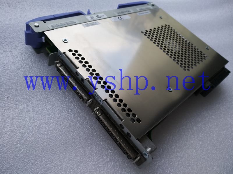 上海源深科技 IBM POWER6 P6 P550 Server   45D5062 45D5063 高清图片