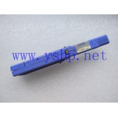 IBM POWER6 P6 P550 Server   52AE 10N8696