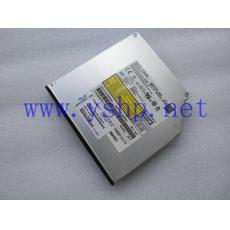 IBM POWER6 Server  DVDOptical Drive UJ870A 44W3256 44V4220 44V4219 43W4634