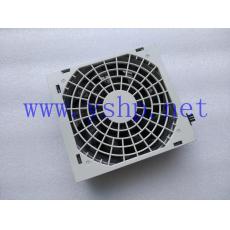 IBM POWER6 P6 P550 Server   Chassis Fan   44V3454