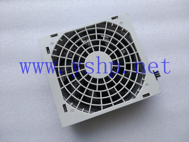 上海源深科技 IBM POWER6 P6 P550 Server   Chassis Fan   44V3454 高清图片